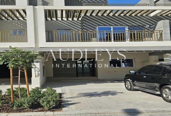 15854071 - الصورة الرئيسية للعقار