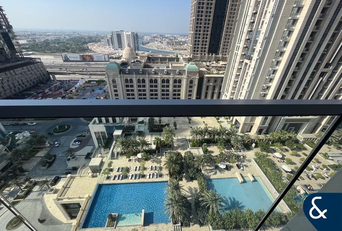 15959225 - صورة العقار 3