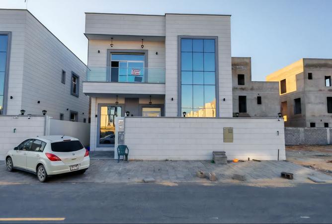 15907042 - الصورة الرئيسية للعقار