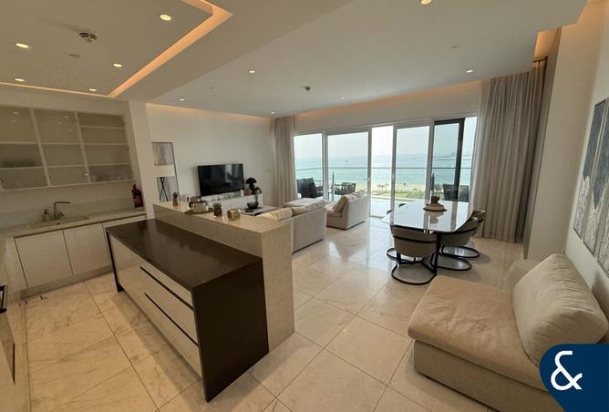 15425806 - Property Image 2