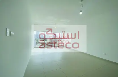شقة - غرفة نوم - 2 حمامات للبيع في برج البوابة 3 - شمس أبوظبي - جزيرة الريم - أبوظبي