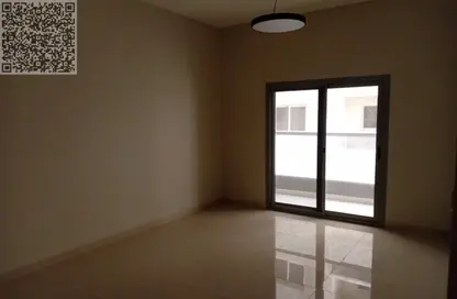 شقة - 2 غرف نوم - 3 حمامات للايجار في الجرف 3 - الجرف - عجمان وسط المدينة - عجمان
