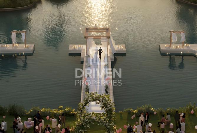 15995632 - الصورة الرئيسية للعقار