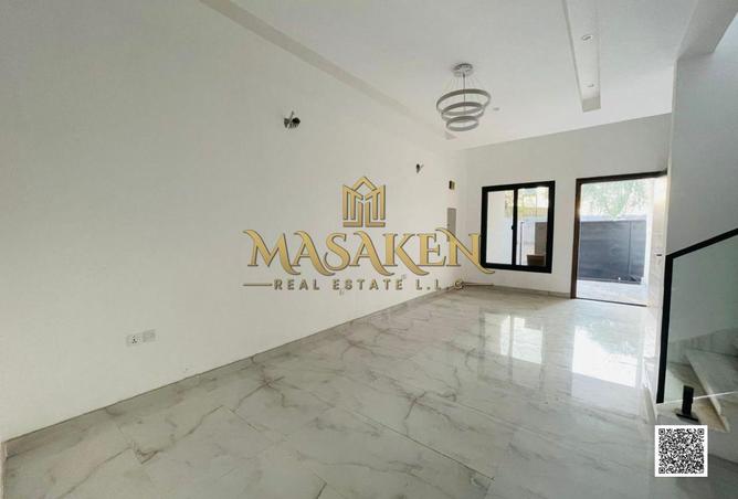 15597786 - Property Image 3