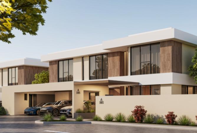 15916717 - Property Image 3