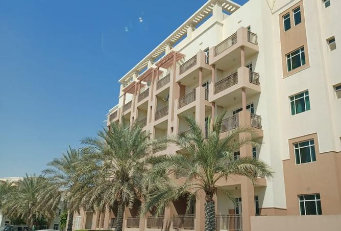 15923676 - صورة العقار 2