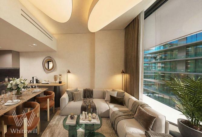 16087326 - صورة العقار 3