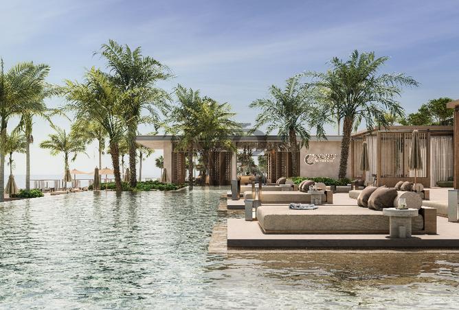 14155272 - الصورة الرئيسية للعقار