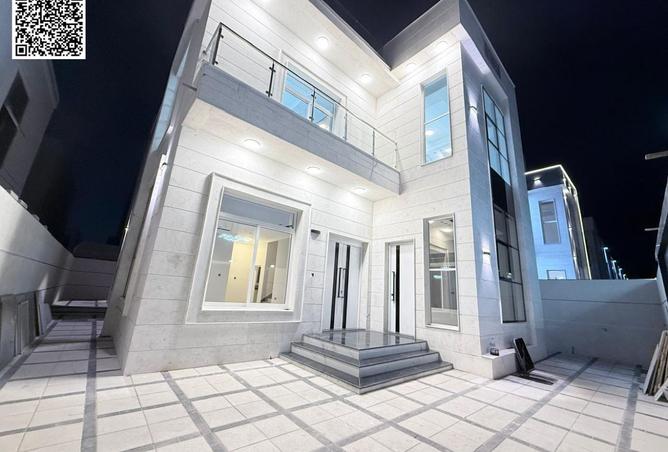 15526182 - Property Image 3