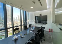 Office image for: Office Space for rent in Boulevard Plaza 1 - Boulevard Plaza Towers - Downtown Dubai - Dubai, Image 1