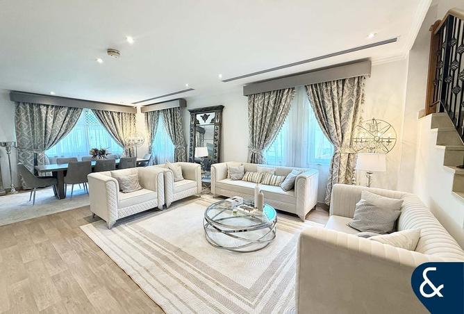 15810934 - صورة العقار 3