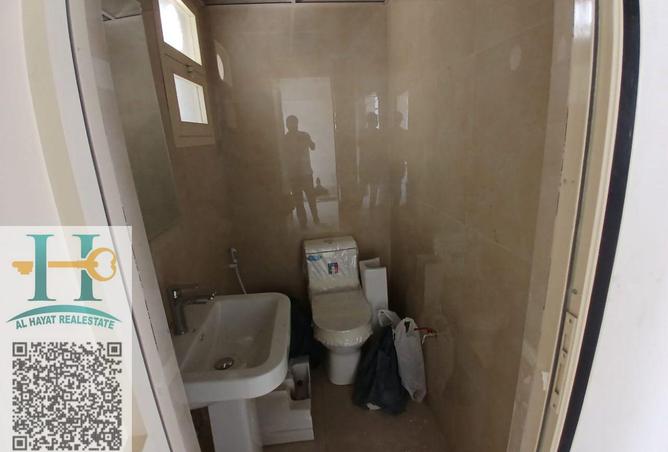 15311271 - Property Image 2