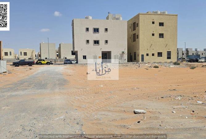 15164772 - صورة العقار 2