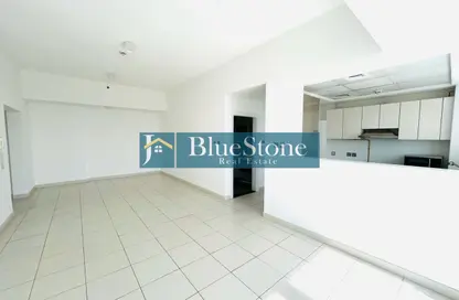 شقة - 2 غرف نوم - 2 حمامات للبيع في جليتز 3 - جليتز - ستوديو سيتي - دبي شقة - 2 غرف نوم - 2 حمامات للبيع في جليتز 3 - جليتز - ستوديو سيتي - دبي