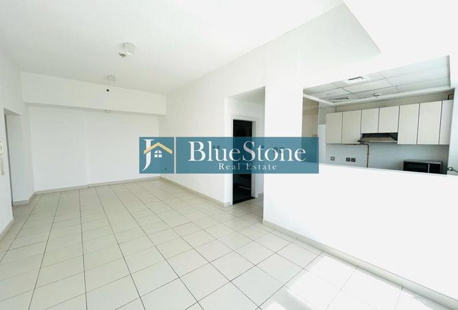 15618471 - الصورة الرئيسية للعقار