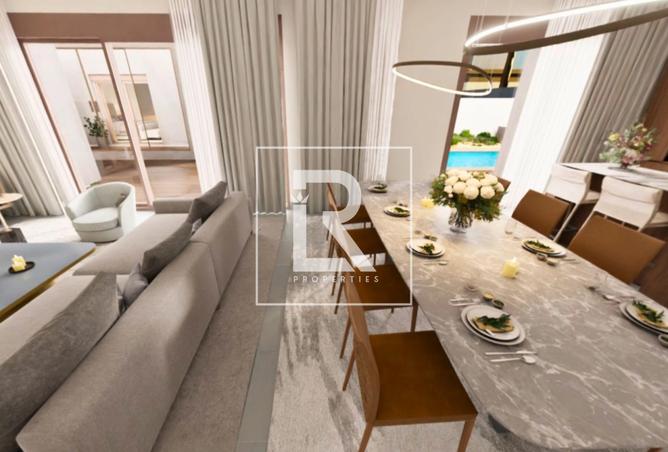 15623529 - صورة العقار 3