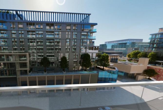 15801090 - Property Image 3