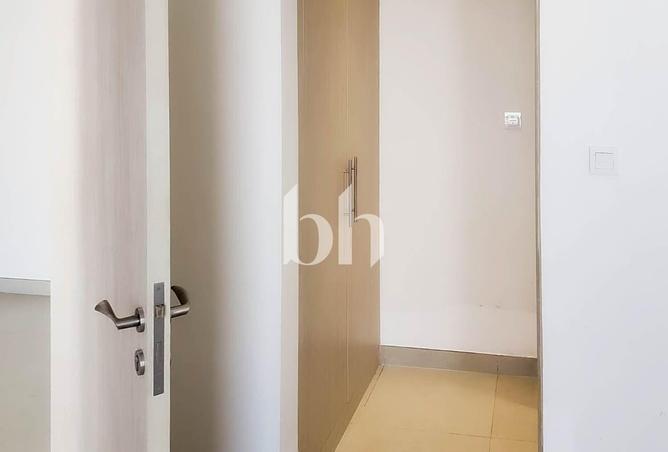 15589067 - Property Image 2