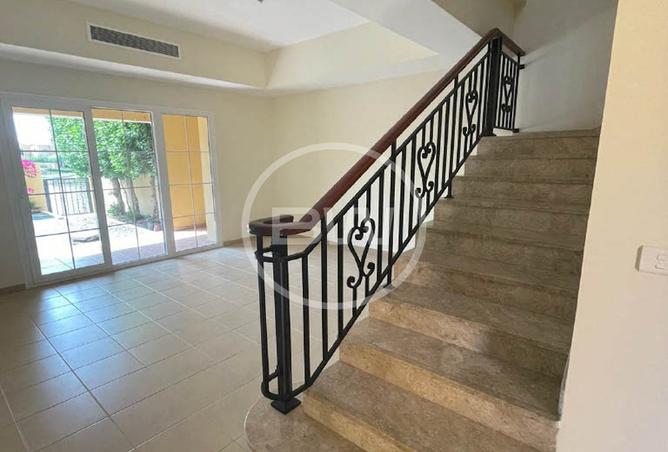 14623927 - Property Image 3