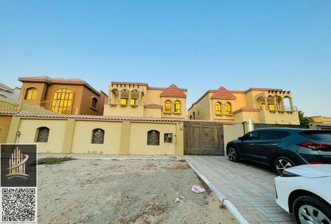 15366758 - Property Image 3