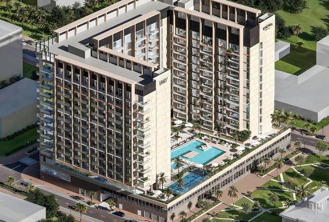 16096632 - Property Main Image