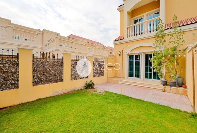 15370262 - الصورة الرئيسية للعقار