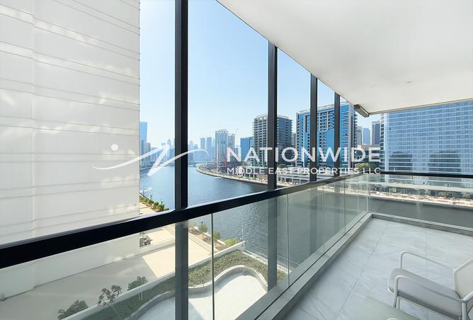 15649189 - صورة العقار 2