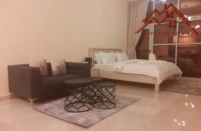 شقة - 1 حمام للبيع في شيماء بريميير - قرية الجميرا سركل - دبي