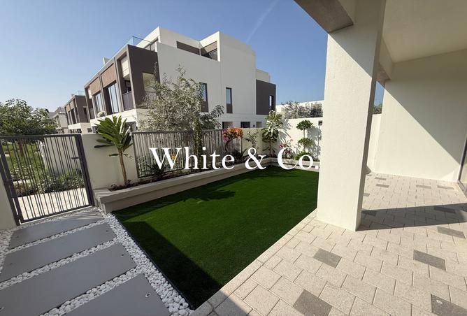 15840799 - صورة العقار 2