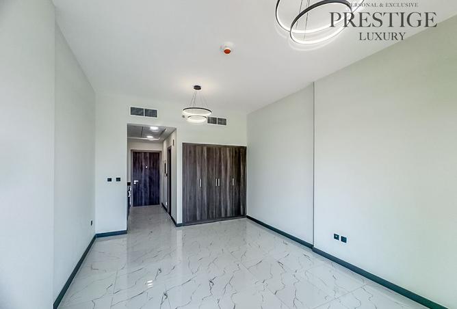 15508338 - صورة العقار 3