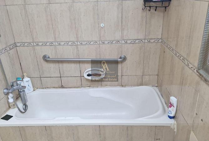 15322370 - Property Image 3