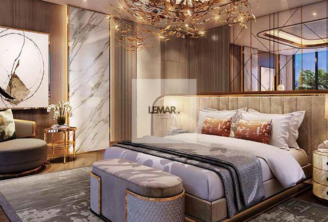 15884121 - صورة العقار 3