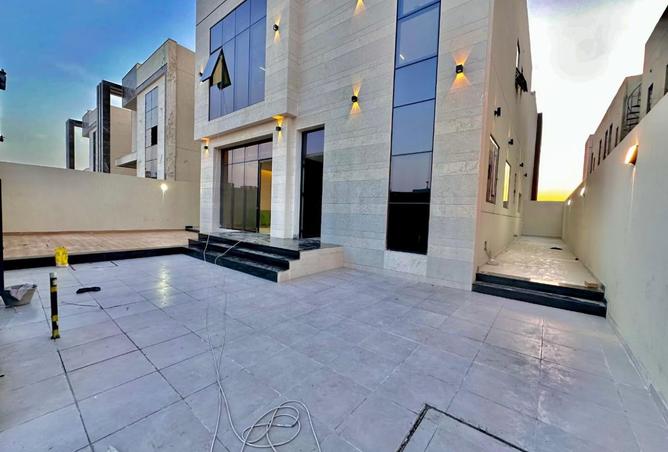 15548742 - صورة العقار 3