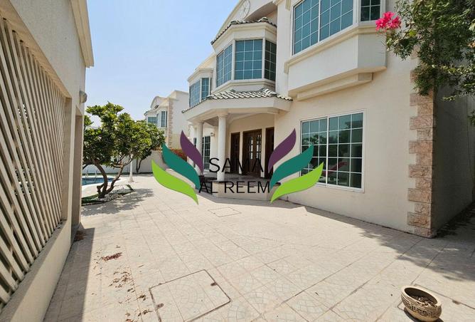 15644875 - Property Image 2