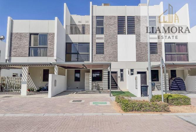 15796922 - Property Main Image