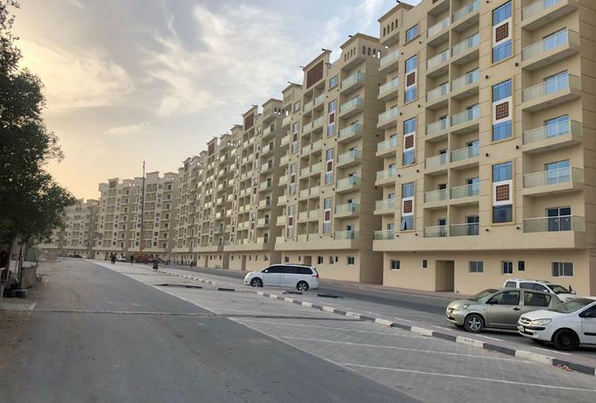 15632865 - الصورة الرئيسية للعقار