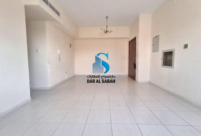 15298079 - صورة العقار 2