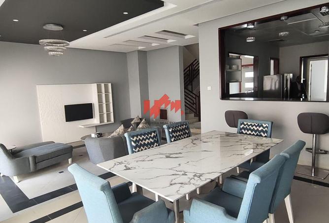 14880724 - الصورة الرئيسية للعقار