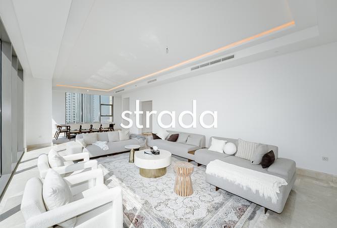 15669977 - صورة العقار 2