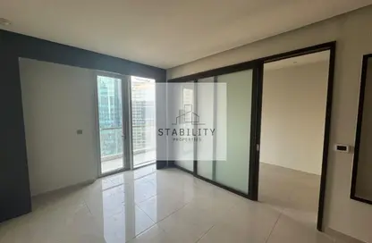 شقة - غرفة نوم - 2 حمامات للايجار في برج يوبورا 1 - أبراج يو بورا - الخليج التجاري - دبي شقة - غرفة نوم - 2 حمامات للايجار في برج يوبورا 1 - أبراج يو بورا - الخليج التجاري - دبي