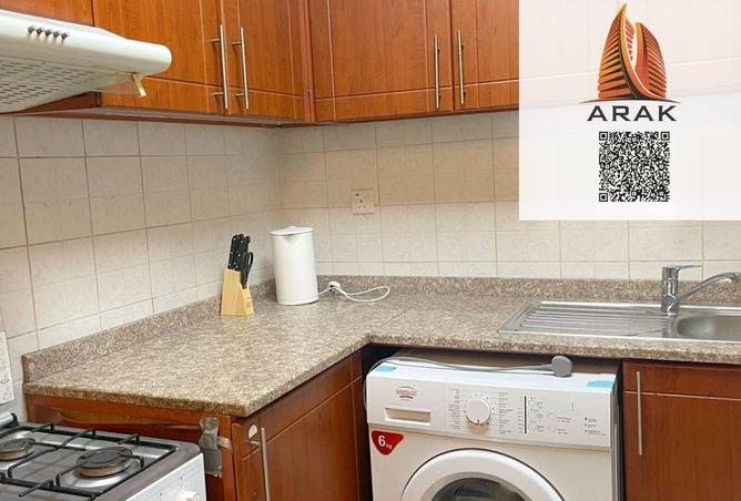 15451390 - الصورة الرئيسية للعقار