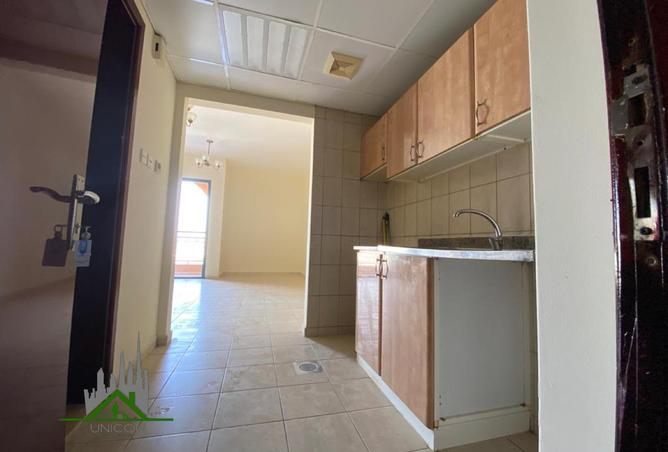 15486527 - صورة العقار 2