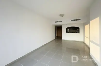 Apartment - 1 Bedroom - 2 Bathrooms for rent in Lake Point Tower - JLT Cluster N - Jumeirah Lake Towers - Dubai