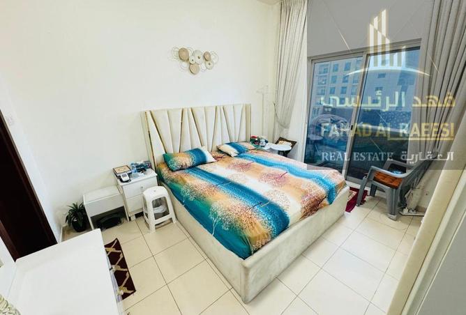 15947864 - Property Main Image