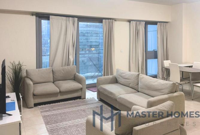 15623745 - Property Image 3