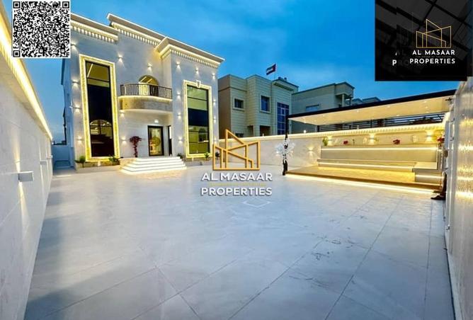 15838945 - Property Image 2