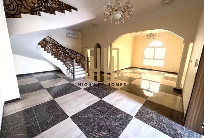 15680427 - Property Image 3