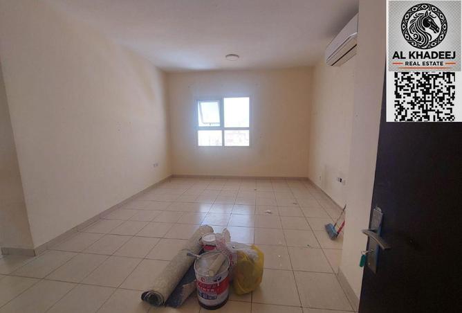 15159163 - صورة العقار 2