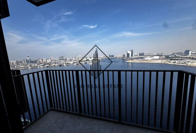 15851579 - الصورة الرئيسية للعقار