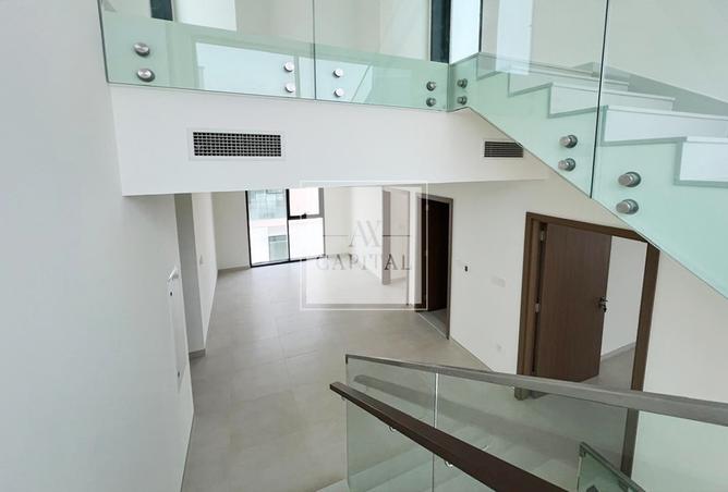 15696885 - Property Image 2